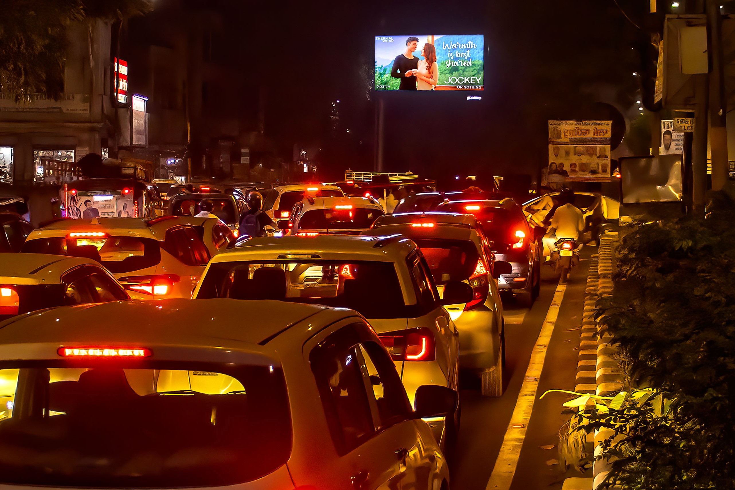 Vishkarma Chowk4